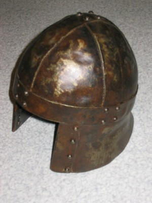 casque rouillé.JPG