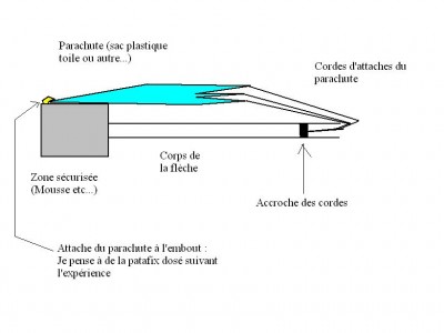 flèches.JPG