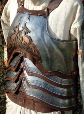 cuirasse01.jpg