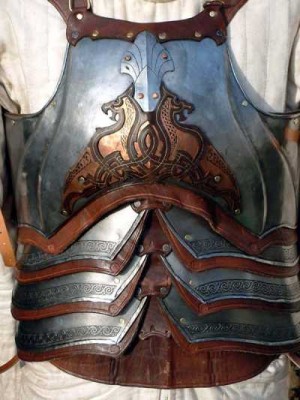 cuirasse03.jpg