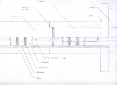 Croquis Naginata demontable.jpg