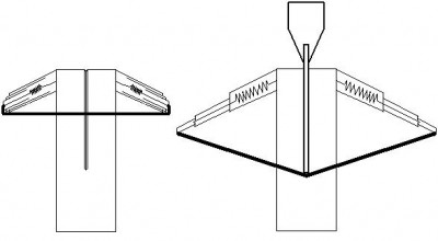 arbalète rétractable.JPG