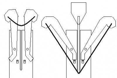 arbalète rétractable 2.JPG