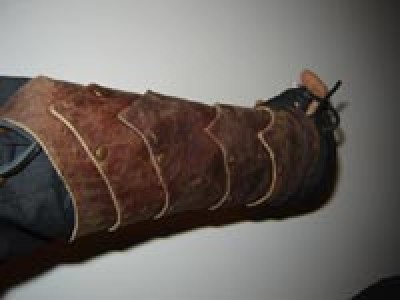 armure2bracer.jpg