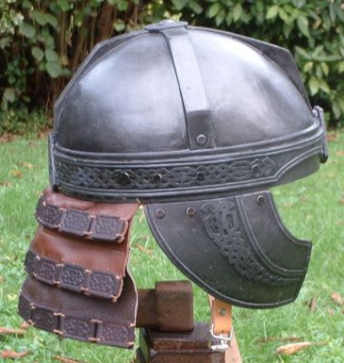 casquenain03.jpg