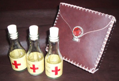 trousse de médecin.JPG