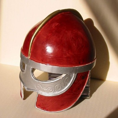 casque0a.jpg