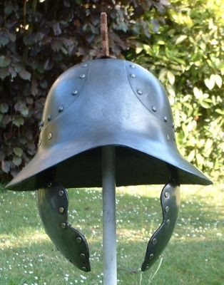 casque_CG02.jpg