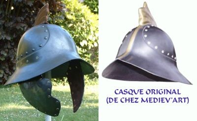 casque_CG01.jpg