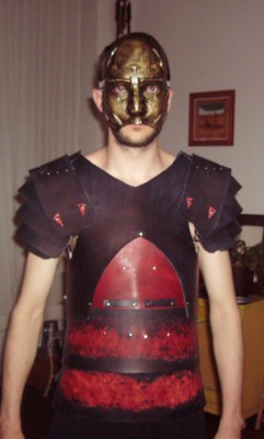 armure cuir.jpg