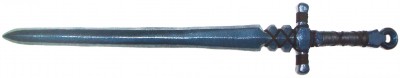 épée-bleue.jpg