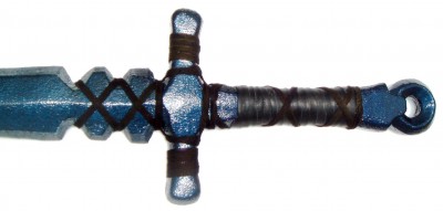 épée-bleue-manche.jpg