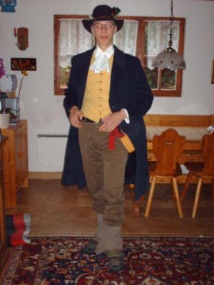 Bild costume 003.jpg