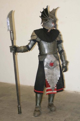 Armure54bis.jpg