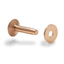 copper-rivet.jpg