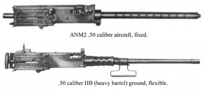 ANM2&HB.jpg