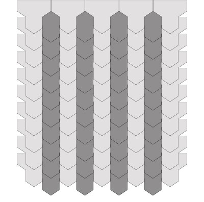 essai-écailles-1.jpg