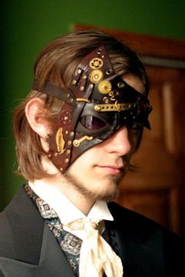 masque steampunk pt.JPG