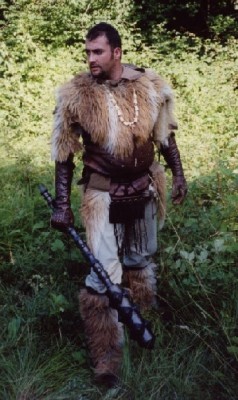 Costume Guerrier_shaman 2.JPG