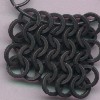 Base Maille Noire Plate 6mm-.jpg