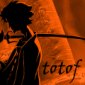 Portrait de totof-l