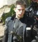 Portrait de Vardohon