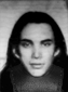 Portrait de DaxGox