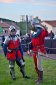 Portrait de barral54
