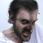 Portrait de Eriev