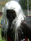 Portrait de Lowlya