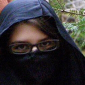 Portrait de kimia118