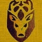 Portrait de Terekhos