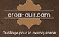 Portrait de Crea Cuir