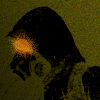 Portrait de Alumyx