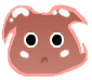 Portrait de Bendruck