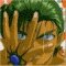 Portrait de ayataneiruka
